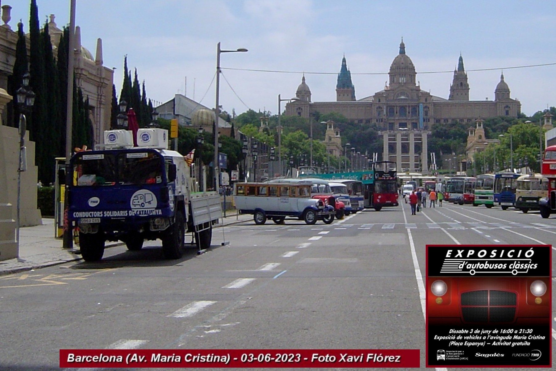 icon-40_4_DSC00255 - copia.JPG